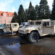 nato- wska przyjazn po 20 latach 19